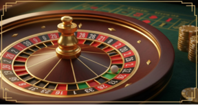 沉默的真相海报